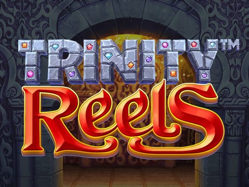 Trinity Reels