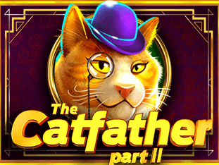 The Catfather Part II