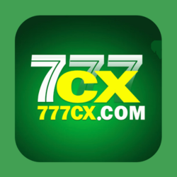 77cxgame.net Logo